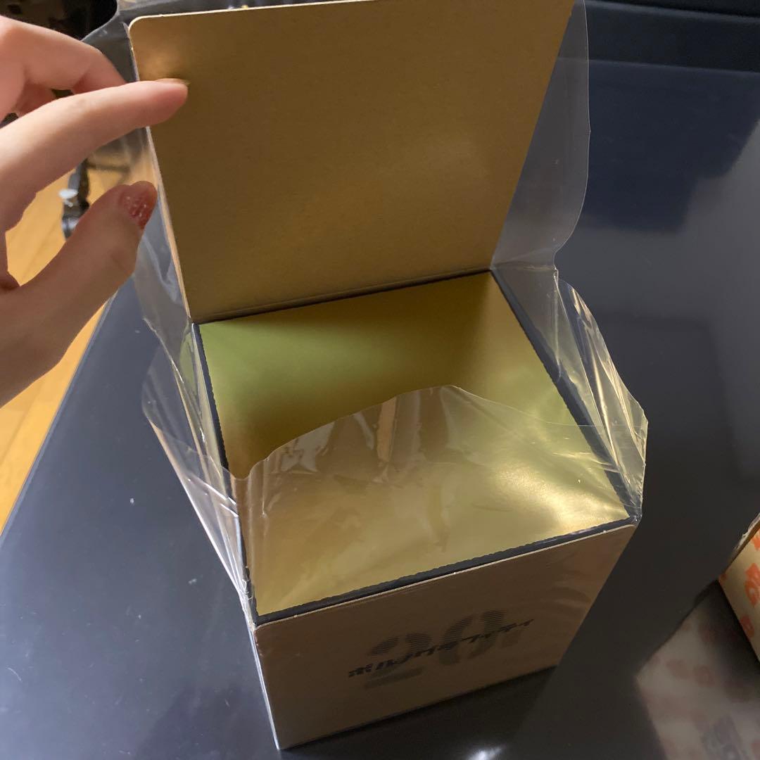 ポルノグラフィティ 20th Anniversary 完全生産限定盤