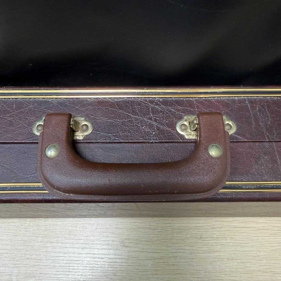 ★SUZUKI　電気　大正琴　蘭　アンプ付き