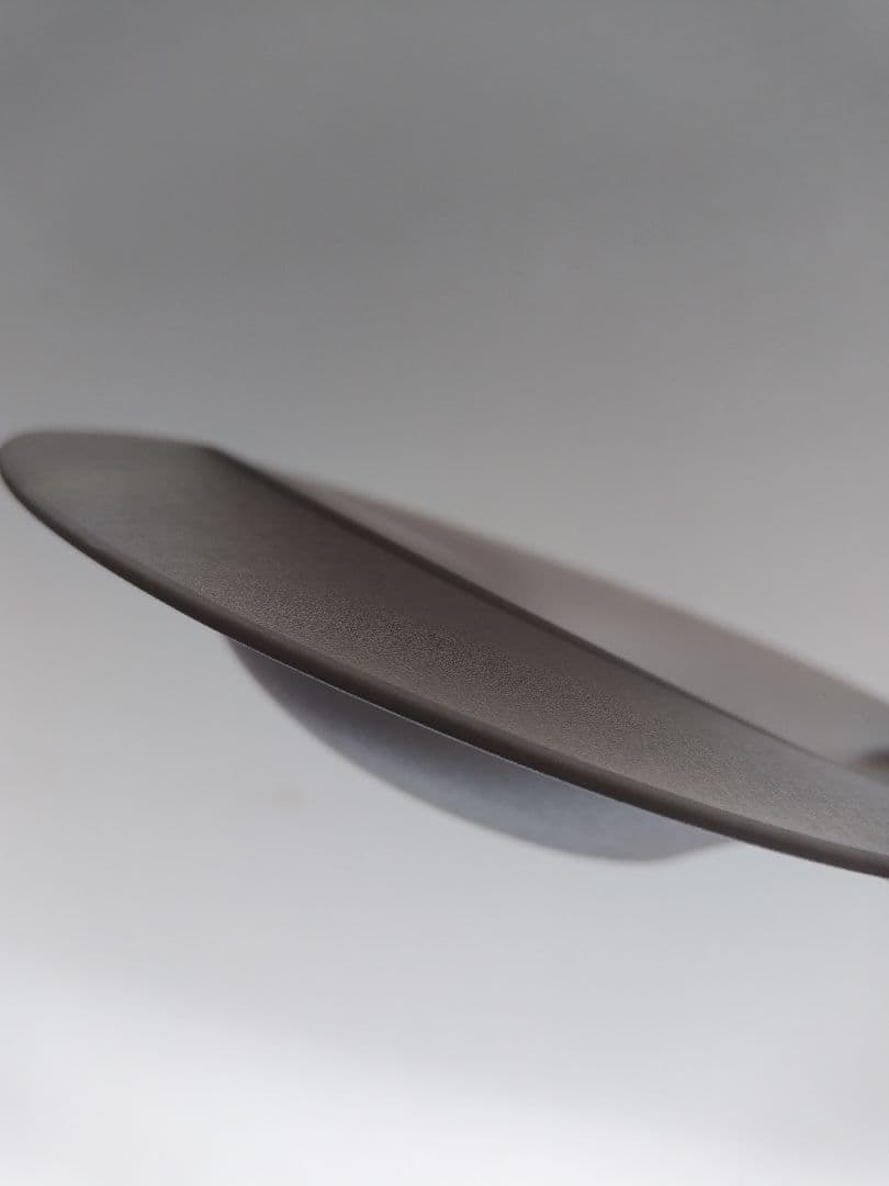 mmm　ARAS深皿スクープ新品３枚