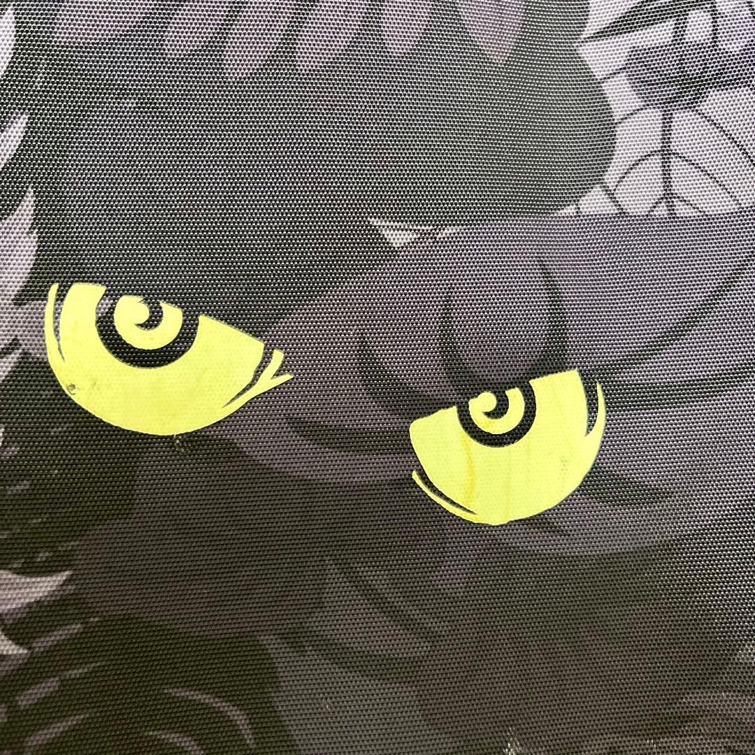 【超希少】Sprayground スプレーグラウンド バックパック