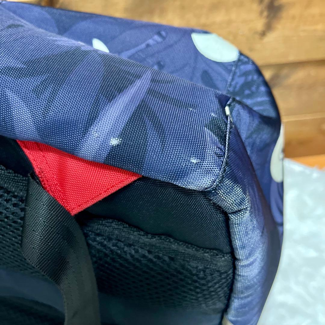 【超希少】Sprayground スプレーグラウンド バックパック