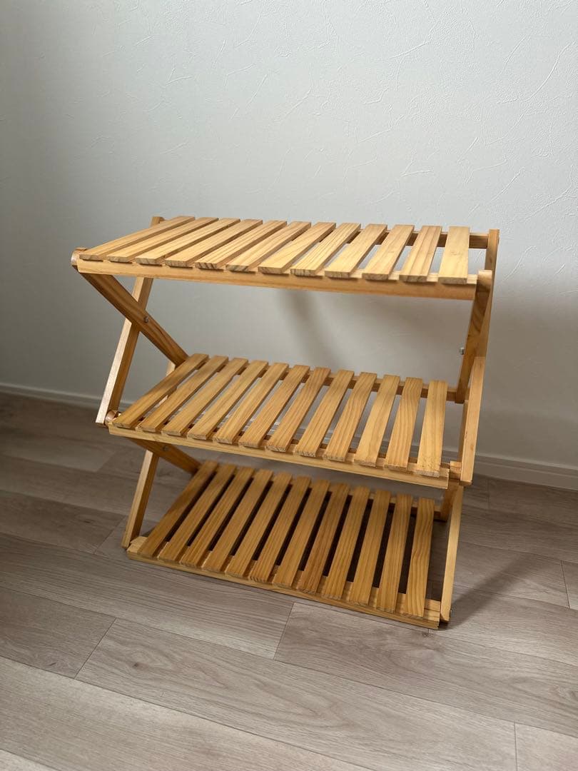 美品 キャンプ6点セット(テント、クーラーボックス、チェア等)