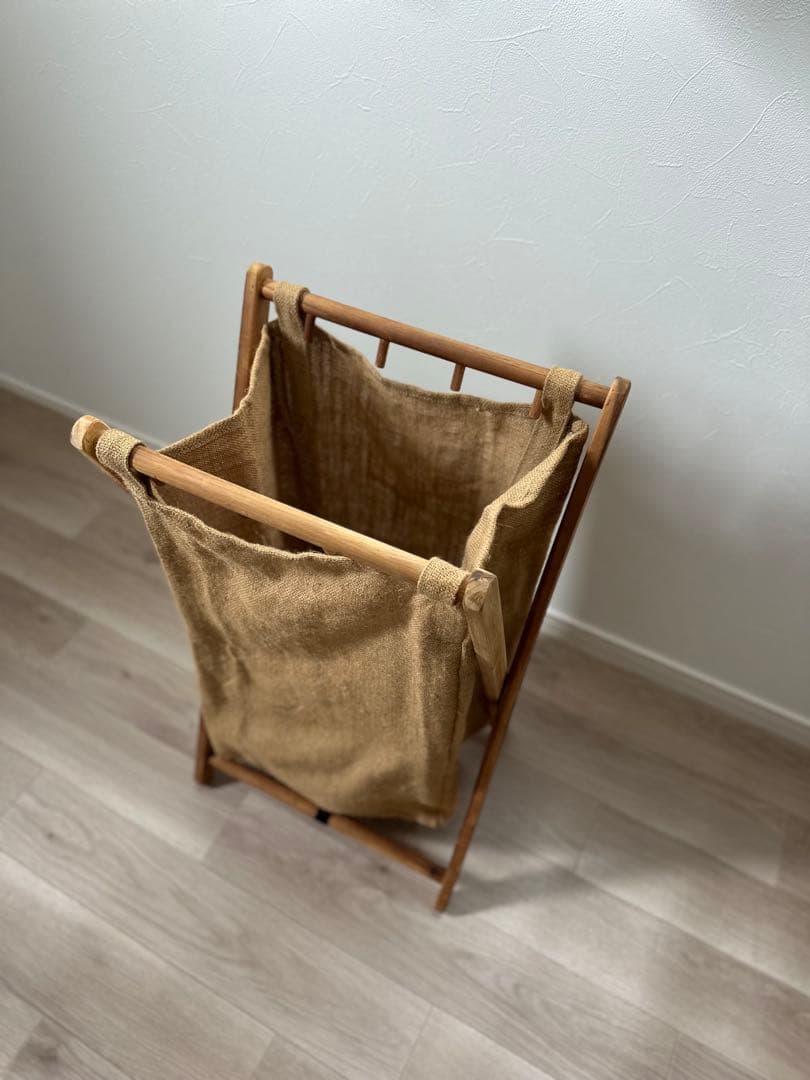 美品 キャンプ6点セット(テント、クーラーボックス、チェア等)