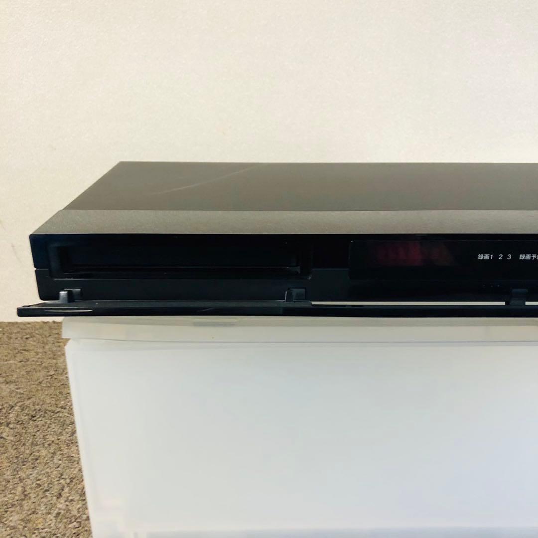E10早い者勝ち！SONY 4Kチューナー ブルーレイディスク DVDレコーダー