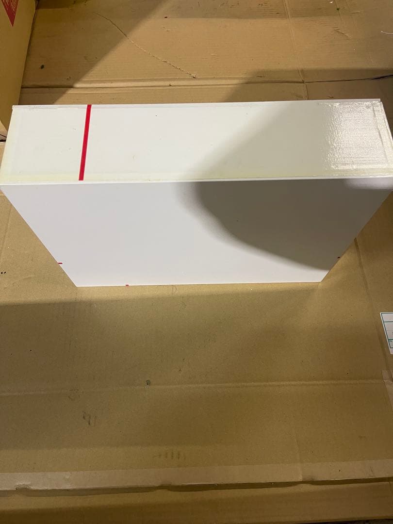 新品アンヌ隊員 プレミアムBOX ウルトラヒロイン伝説ひし美ゆり子さんサイン入り