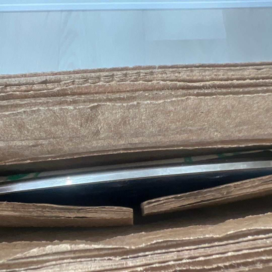 ハーレーダビッドソン フロントブレーキディスク 44136-00