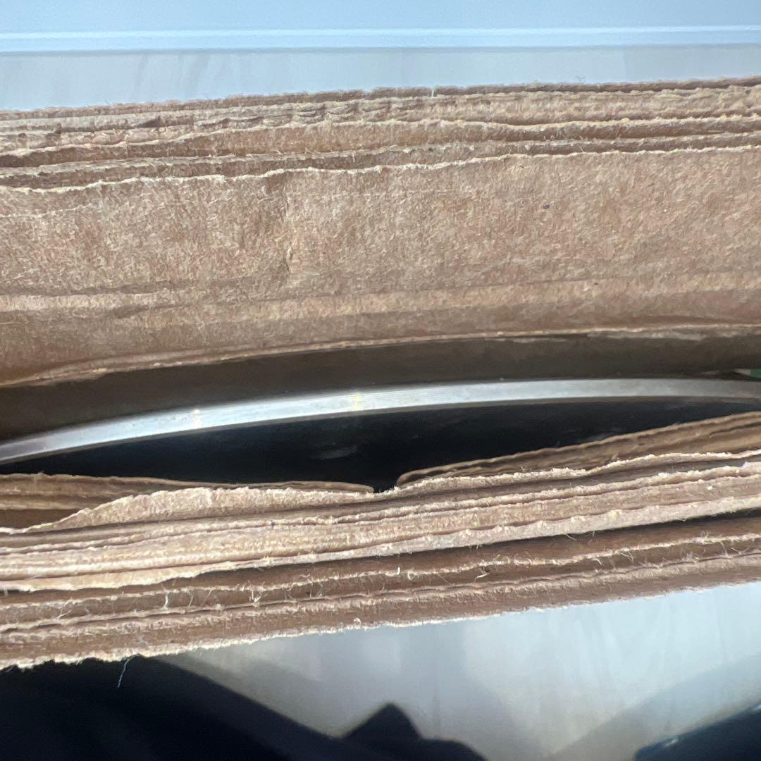 ハーレーダビッドソン フロントブレーキディスク 44136-00