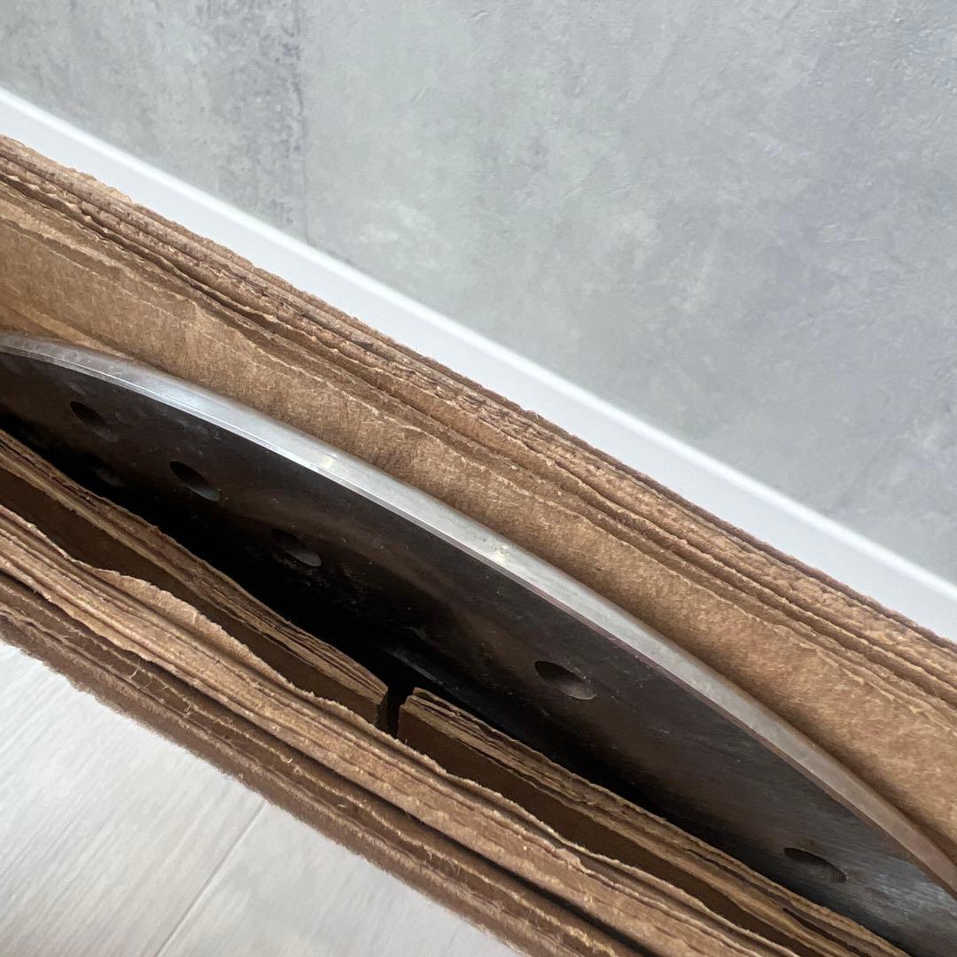 ハーレーダビッドソン フロントブレーキディスク 44136-00