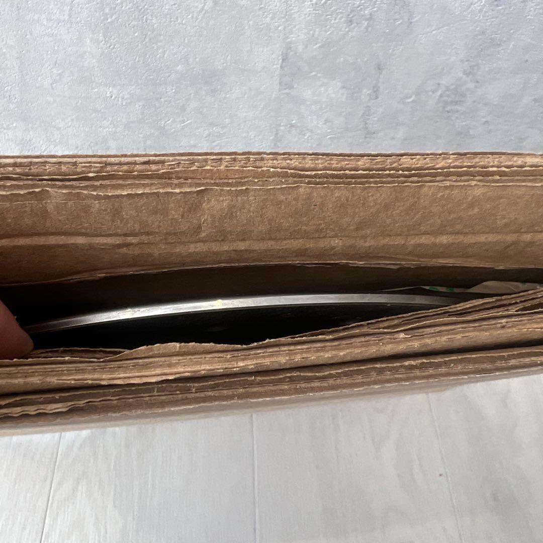 ハーレーダビッドソン フロントブレーキディスク 44136-00