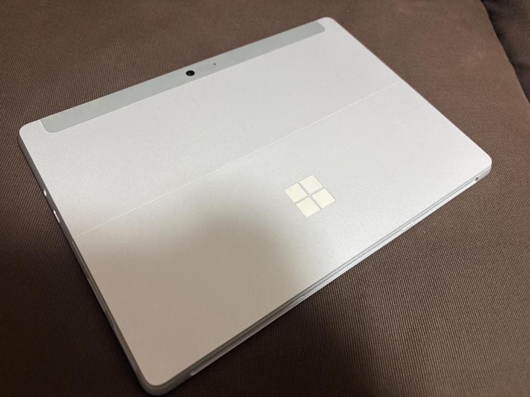 Y*i様 【美品】Surface Go 2 タイプカバー付き
