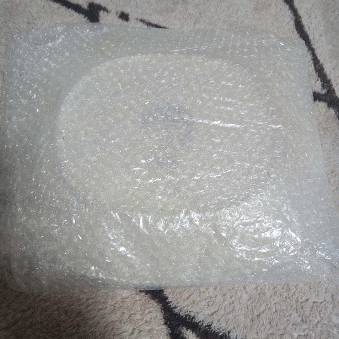 イッタラ　アラビア　パラティッシ　オーバルプレート　大皿