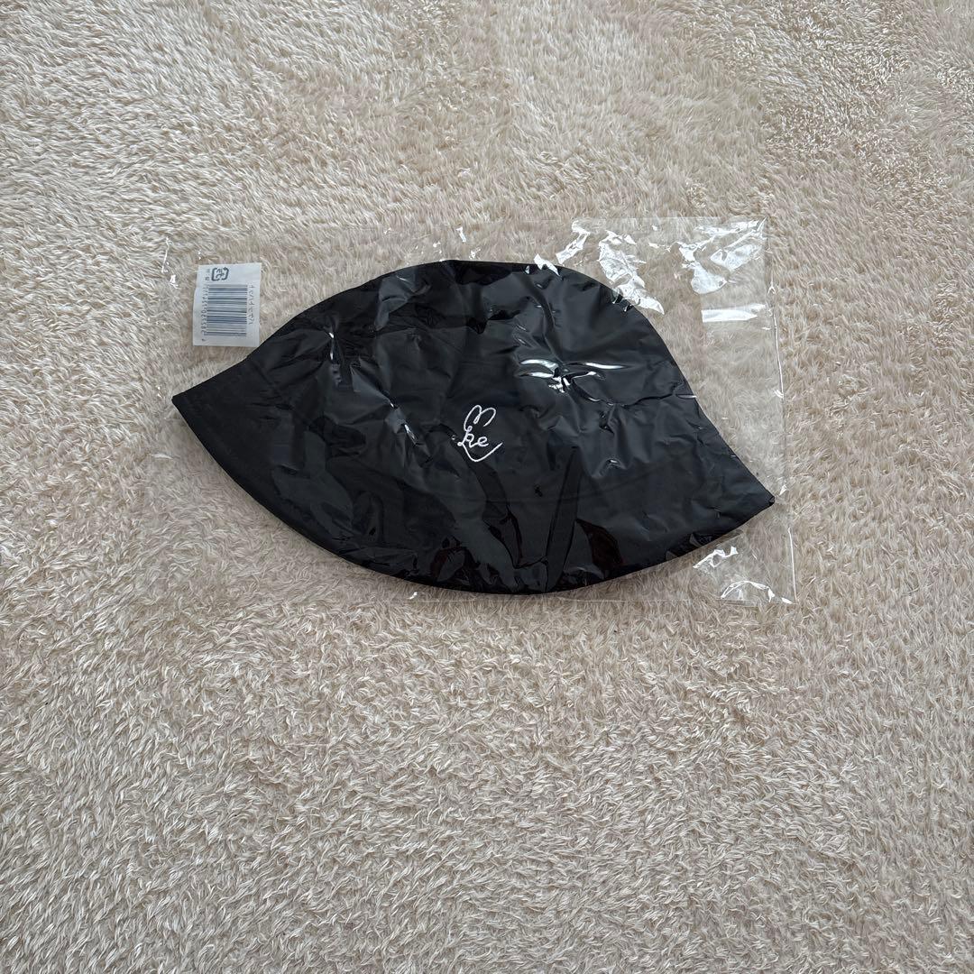 A.B.C-Z 戸塚祥太 guerrilla love2024 グッズ