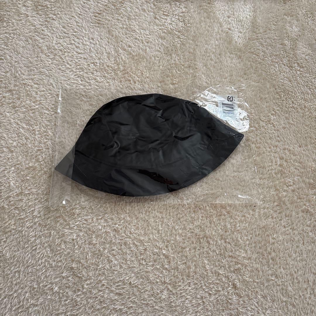 A.B.C-Z 戸塚祥太 guerrilla love2024 グッズ