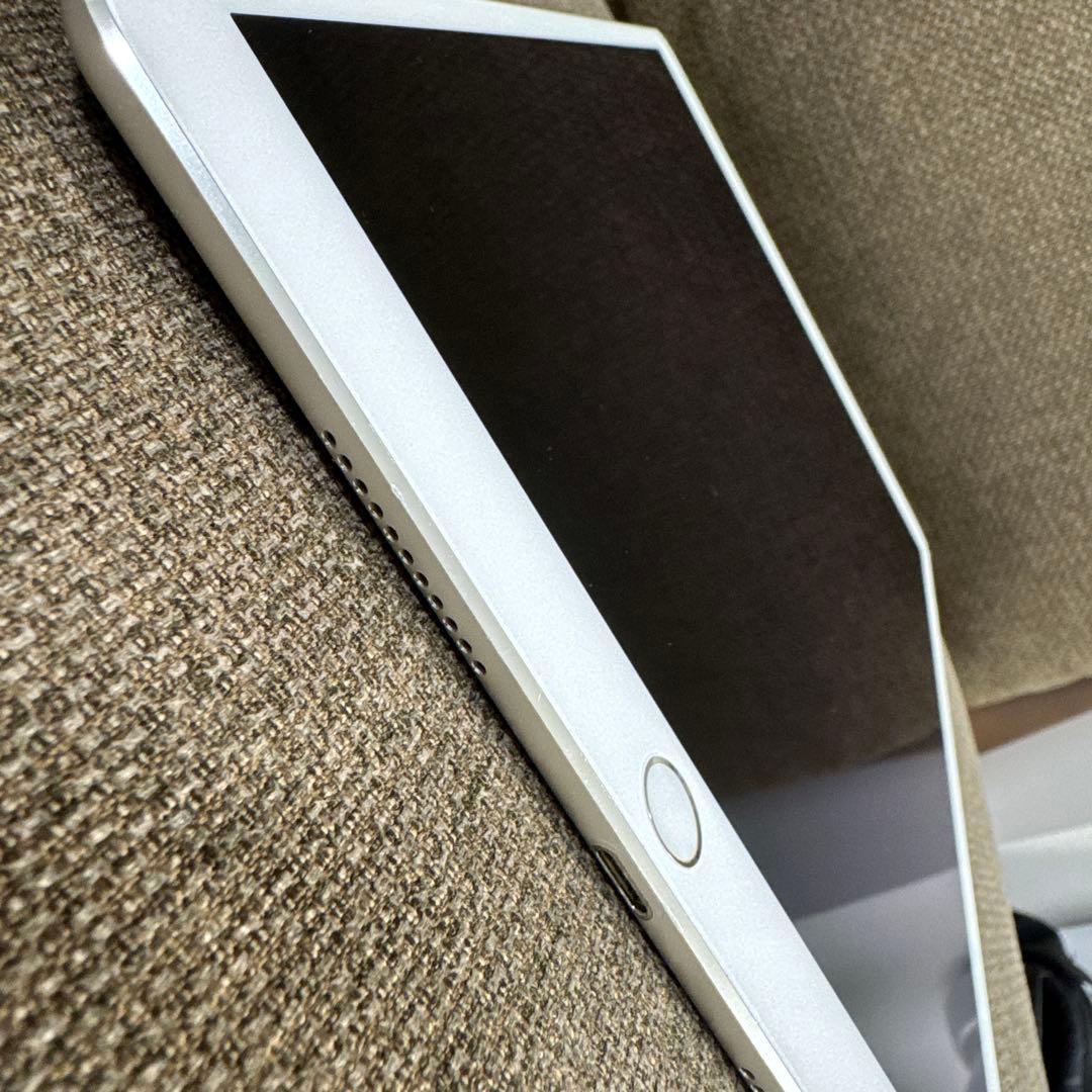 【ジャンク】 iPadPro 10.5インチ A1709 CELLULARモデル