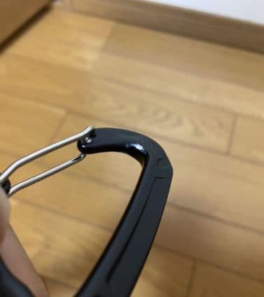 ローソンハンモック&純正アンダーキルト＋おまけ　Lawson Hammock