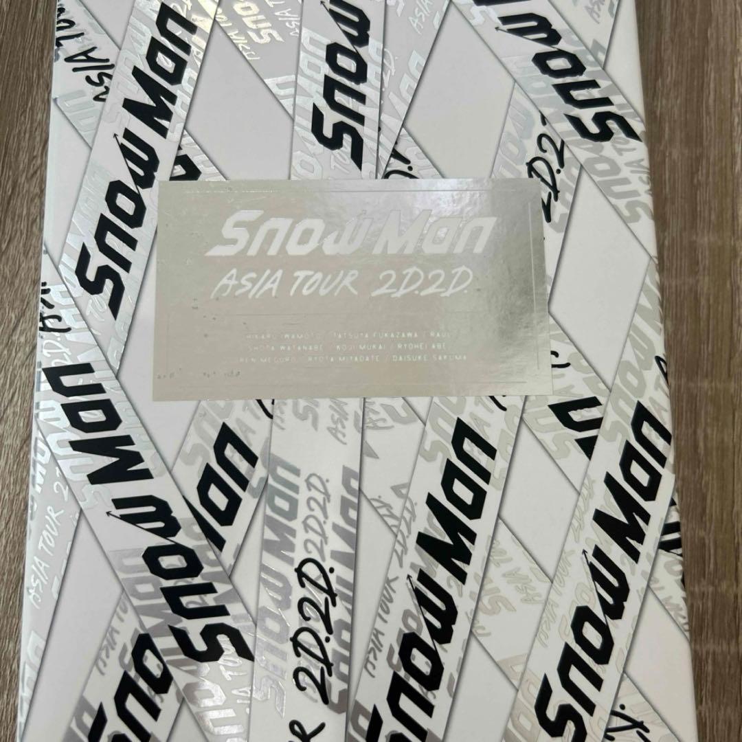 Man DVD 詰め合わせ