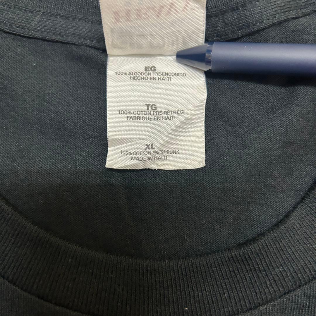 NARUTO ナルト暁集合Tシャツ