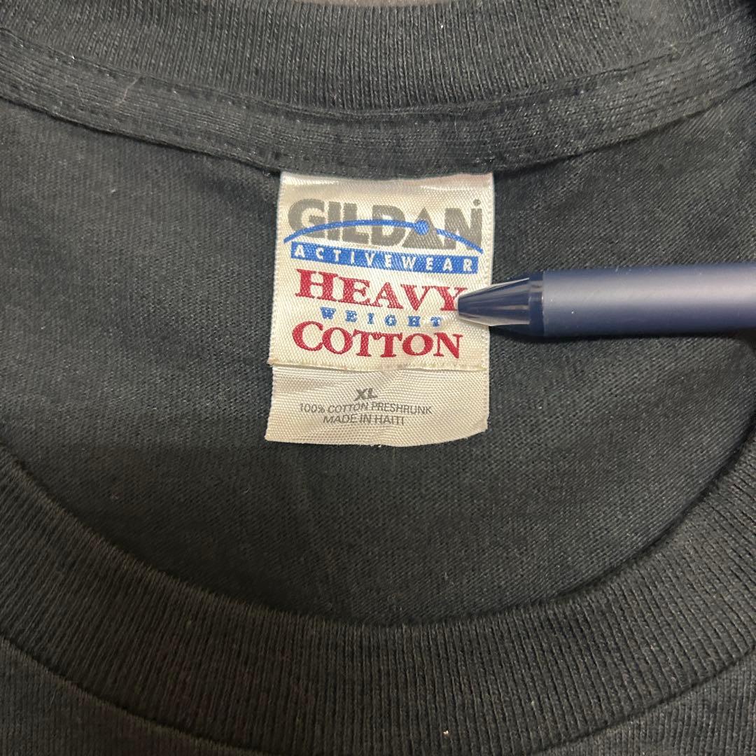 NARUTO ナルト暁集合Tシャツ