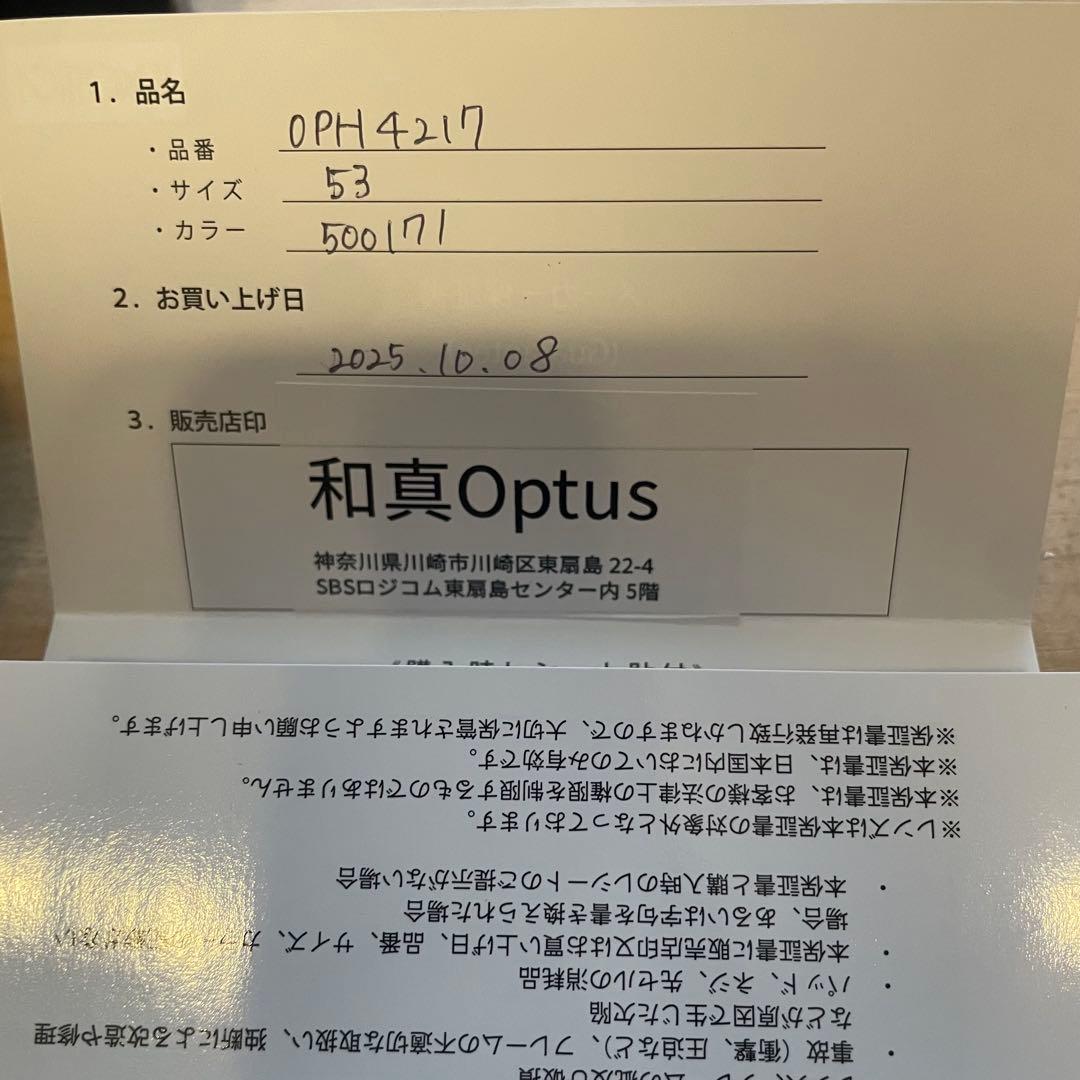 Polo Ralph Lauren PH4217 サングラス 53サイズ