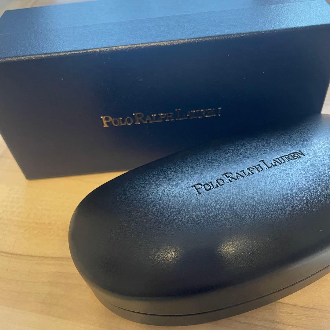 Polo Ralph Lauren PH4217 サングラス 53サイズ