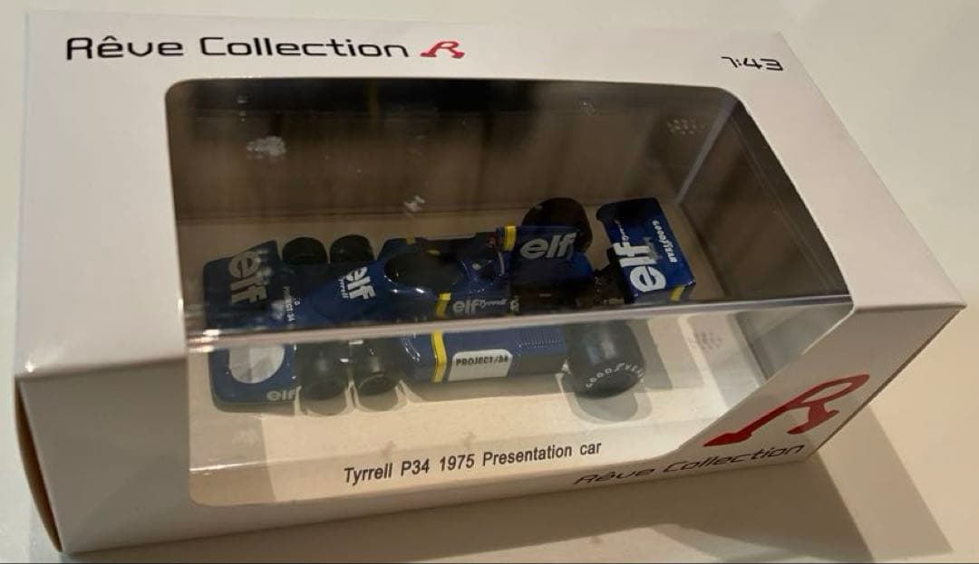 ミニチャンプス　アストンマーティン　レッドブル　フェルスタッペン　ミニカーほか