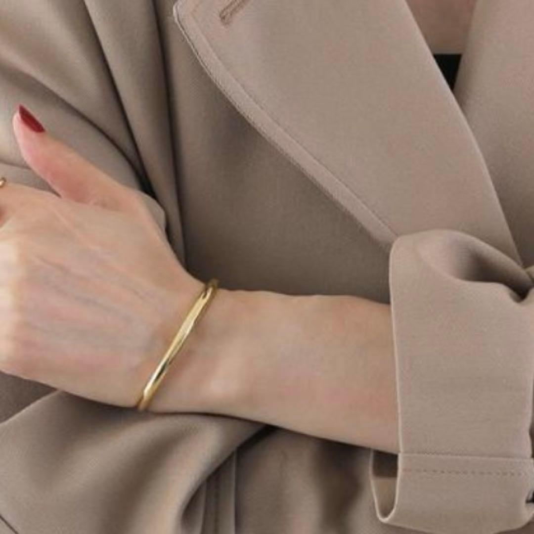 Gabriela Artigas ガブリエラアルティガス バングル