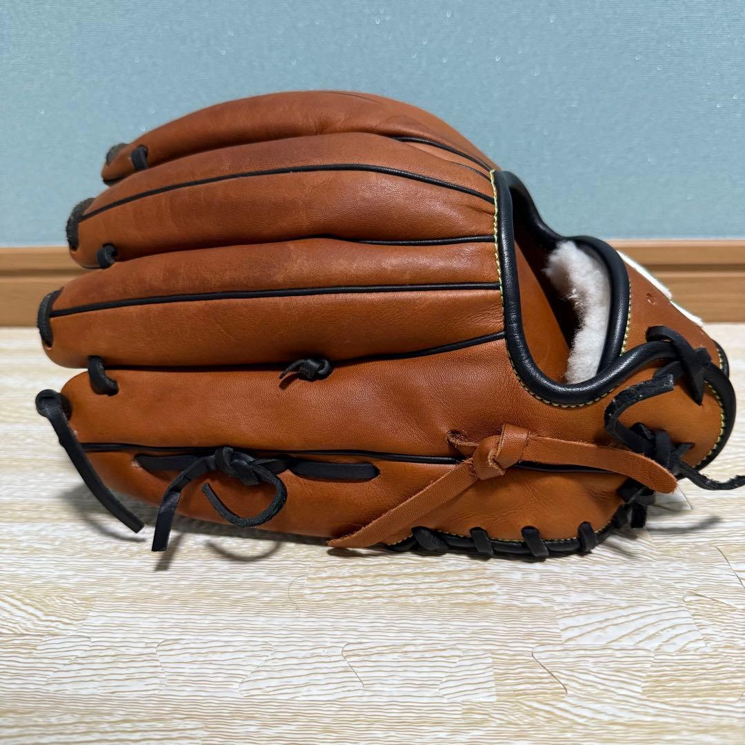 スラッガー 久保田スラッガー Aggressive 浅村モデル 軟式用 大人用