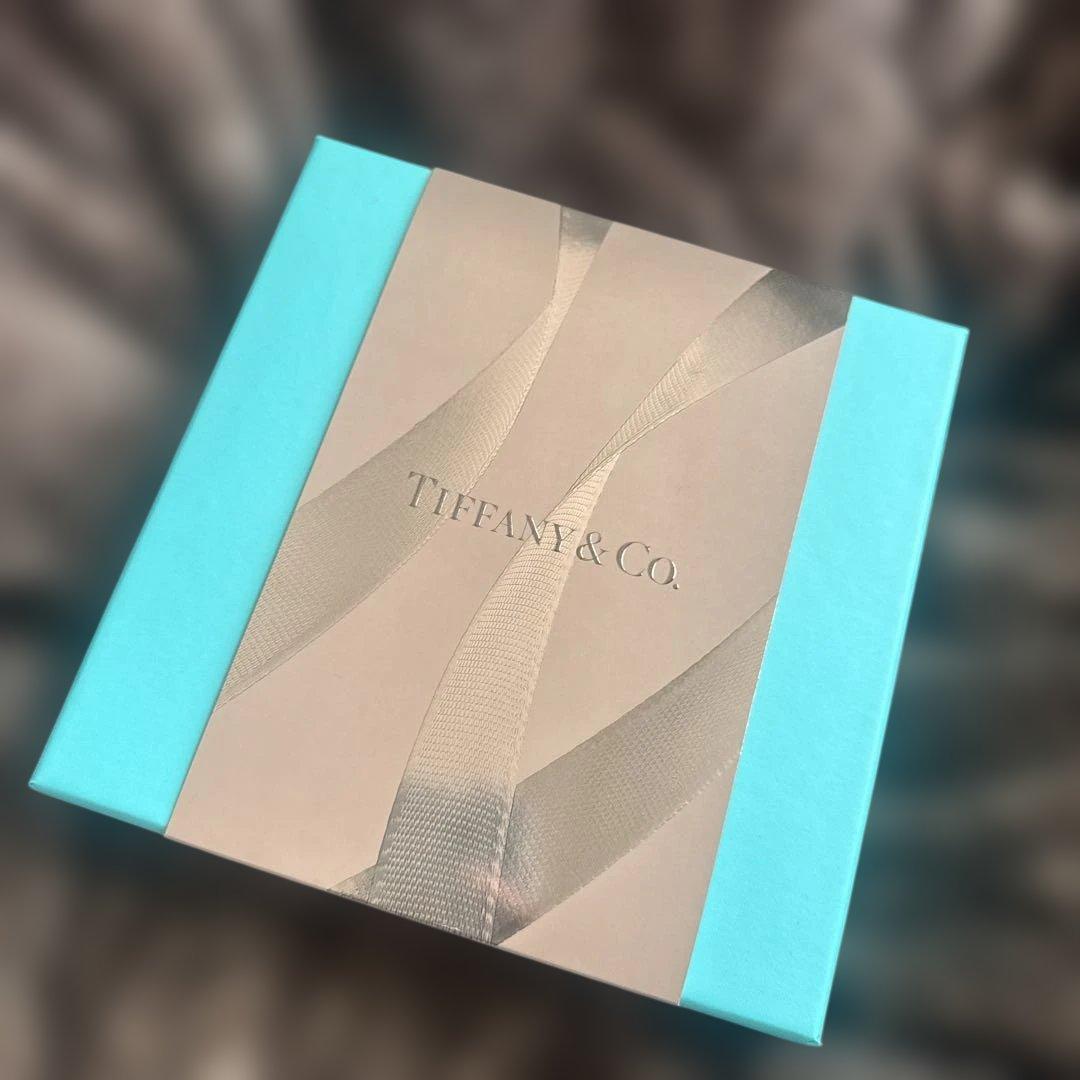 香水(女性用) popopo