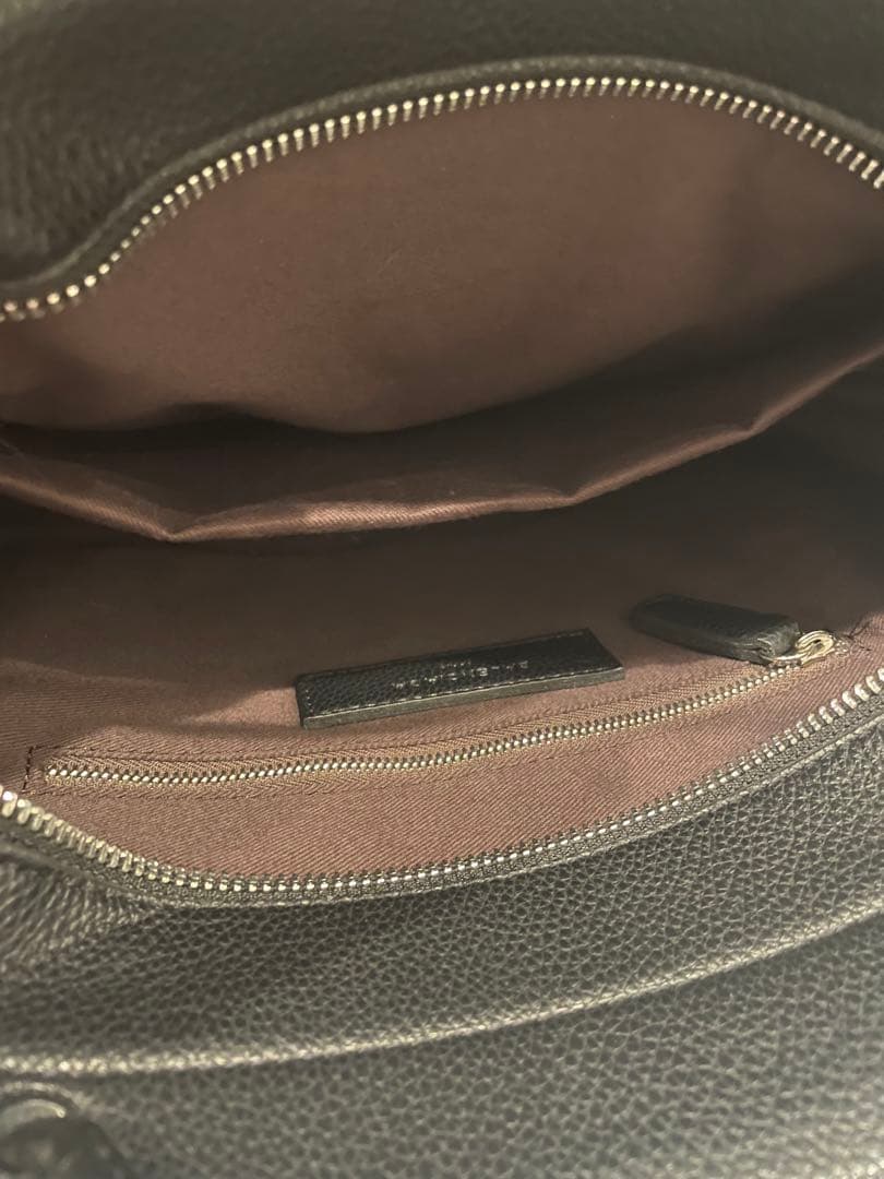 米粒様 BALENCIAGA トートバッグ