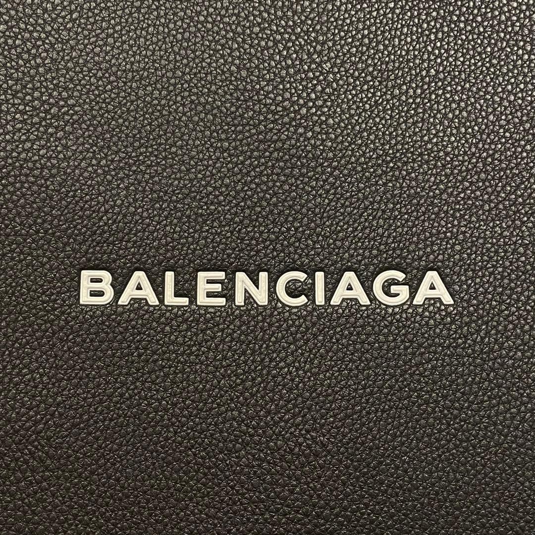 米粒様 BALENCIAGA トートバッグ