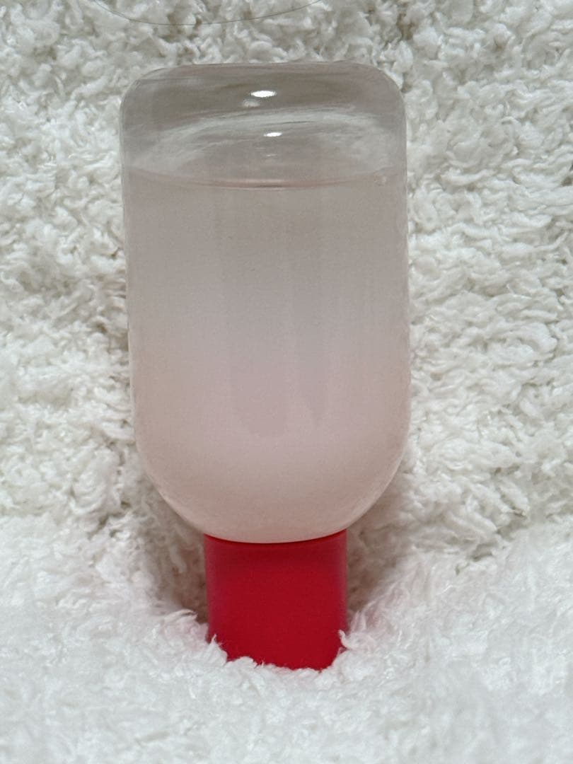 グロッシアー 香水 Glossier You オードパルファム 50ml