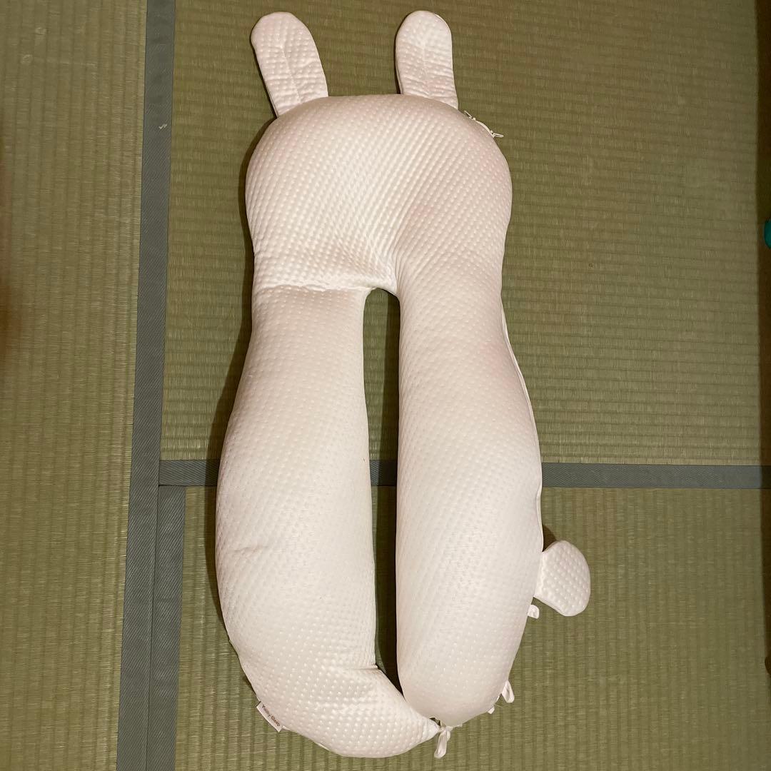 ユニスリープ カバー付き