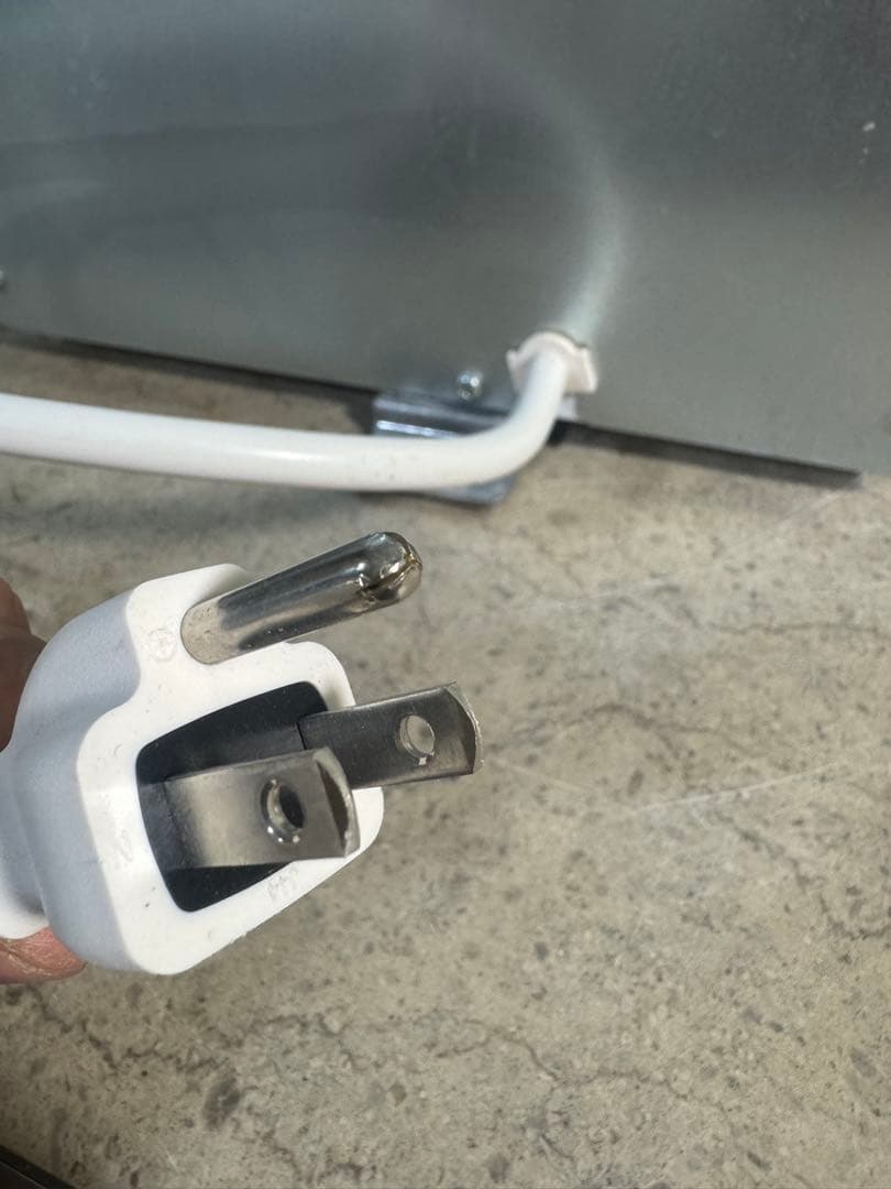 j*0様 TOTO 小型電気温水器 REKB12A12 12L