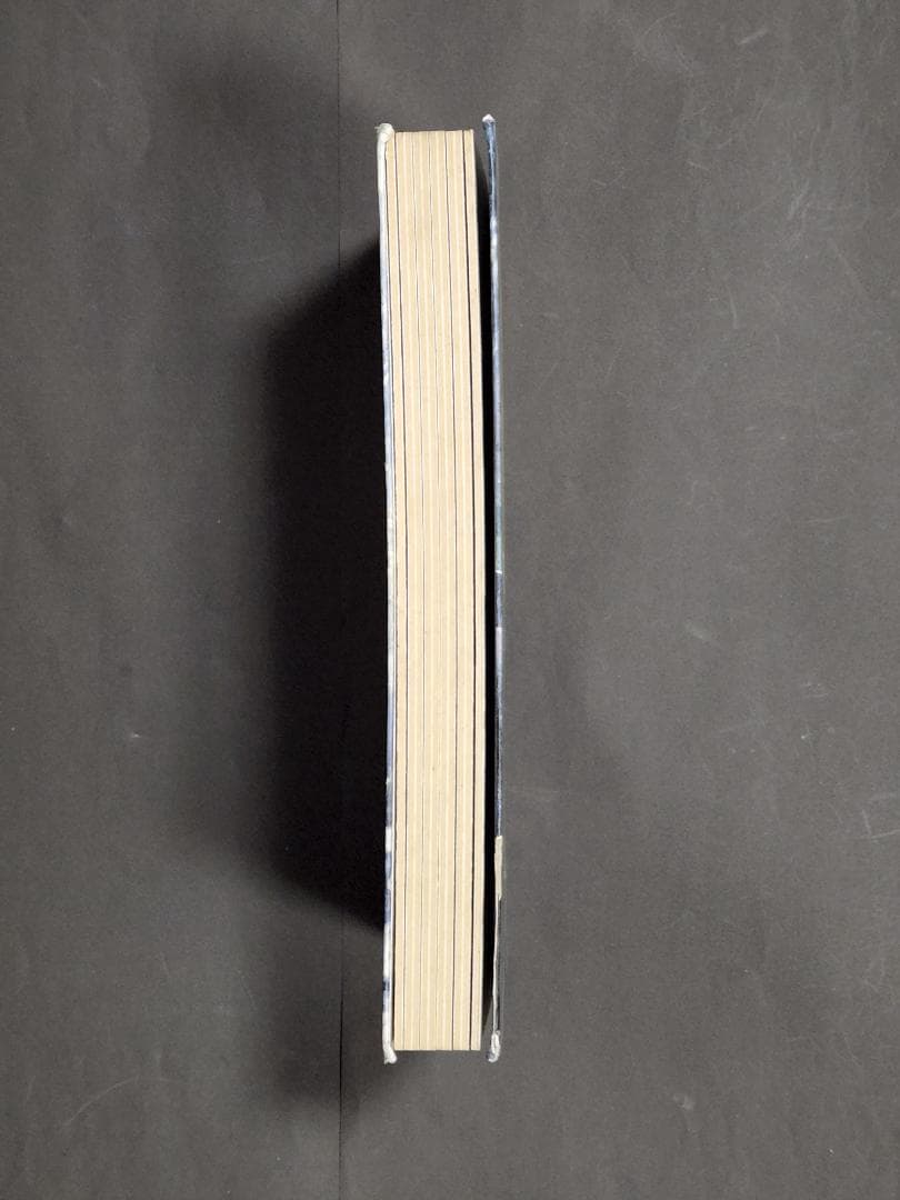 【廃盤19CDbox】オノ・セイゲン （Saidera Paradiso)