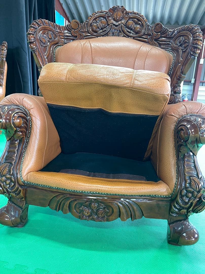 【お引き渡し限定】高橋