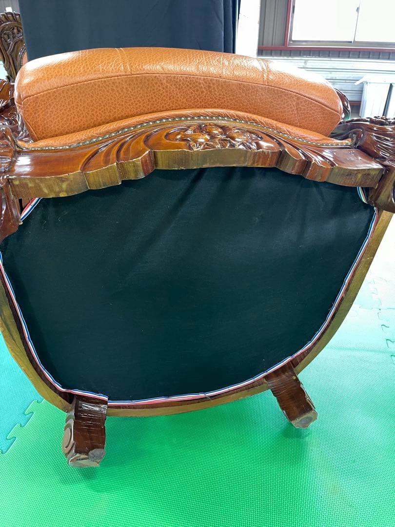 【お引き渡し限定】高橋