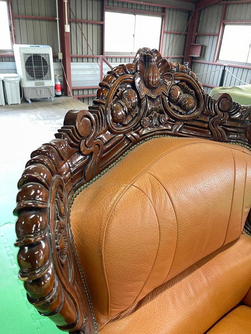 【お引き渡し限定】高橋