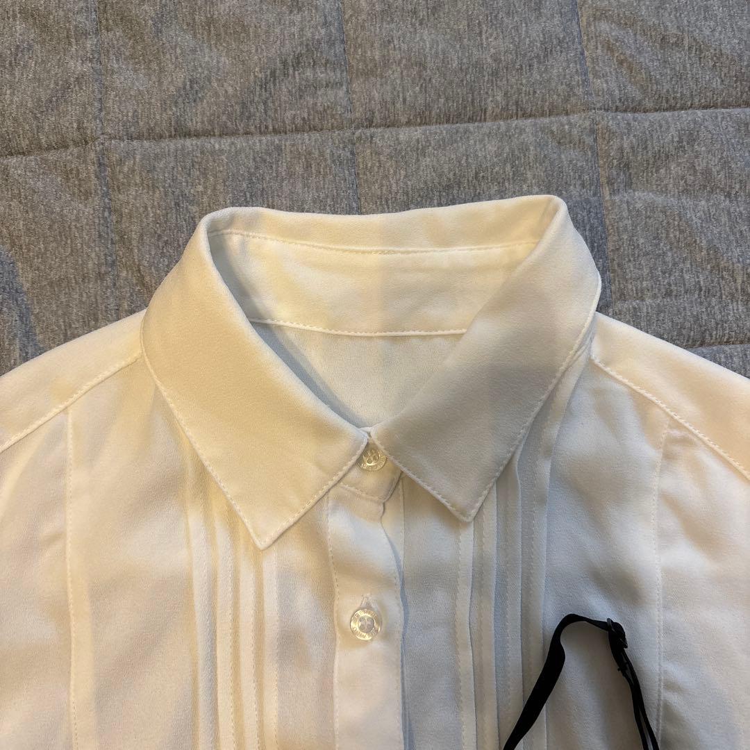 repipi armario ブラック系卒業式スーツ　160〜