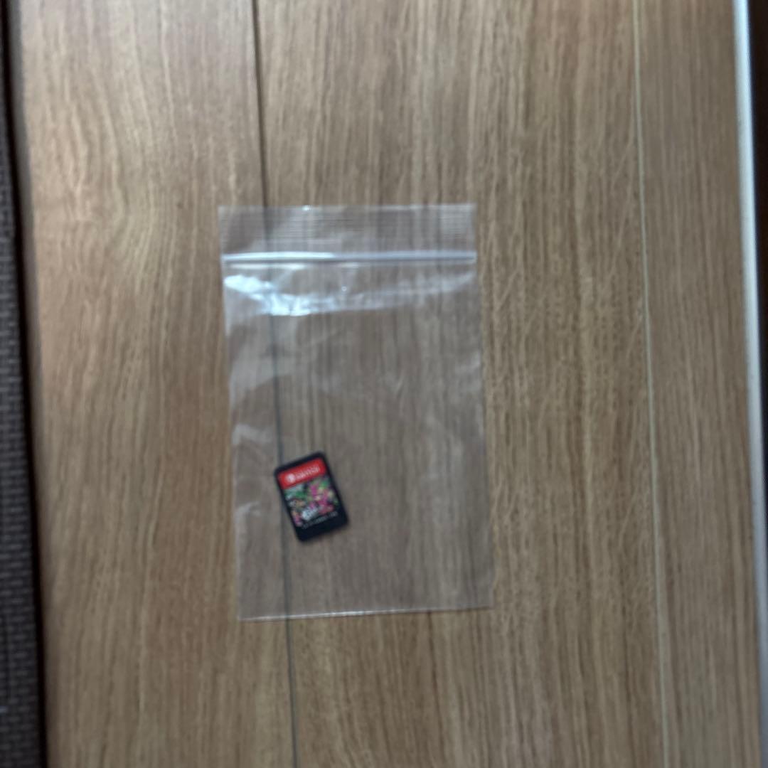 Nintendo Switch ゲームソフト 21個セット