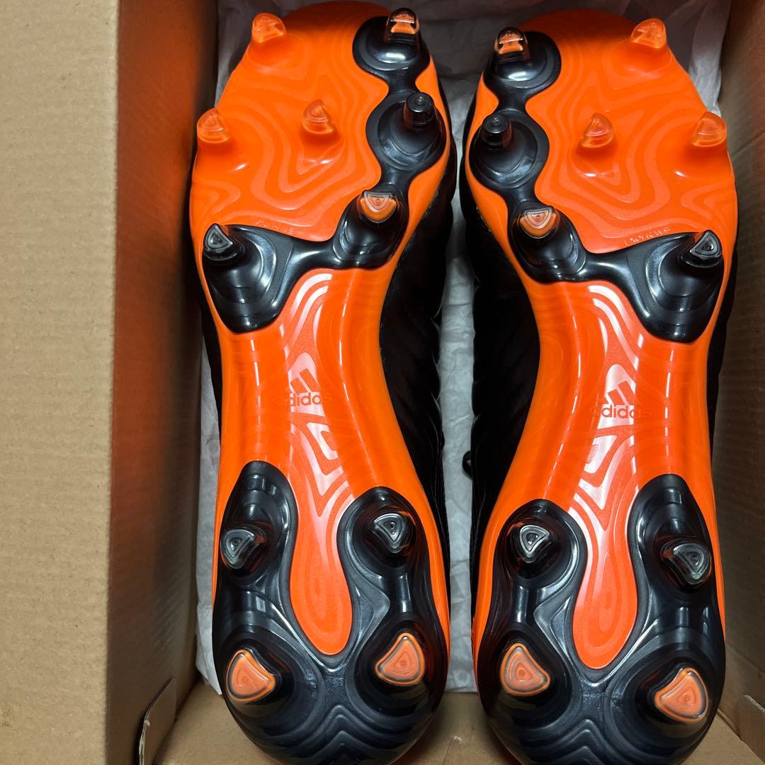 adidas copa20.1 fg アディダス　コパ20.1 fg