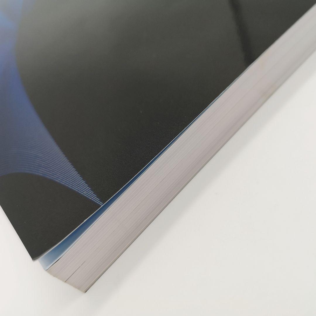 犬と猫の治療ガイド 私はこうしているVol.2消化管