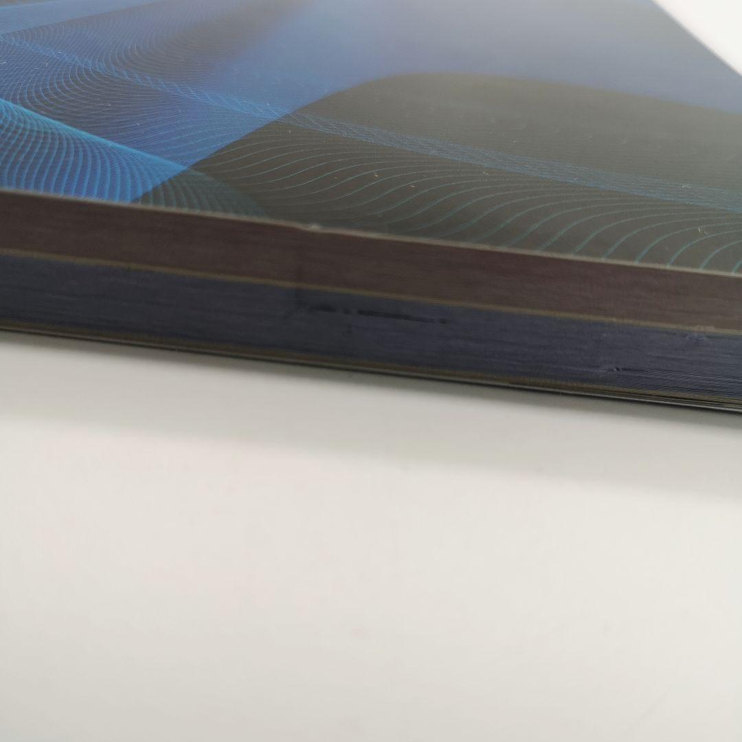 犬と猫の治療ガイド 私はこうしているVol.2消化管