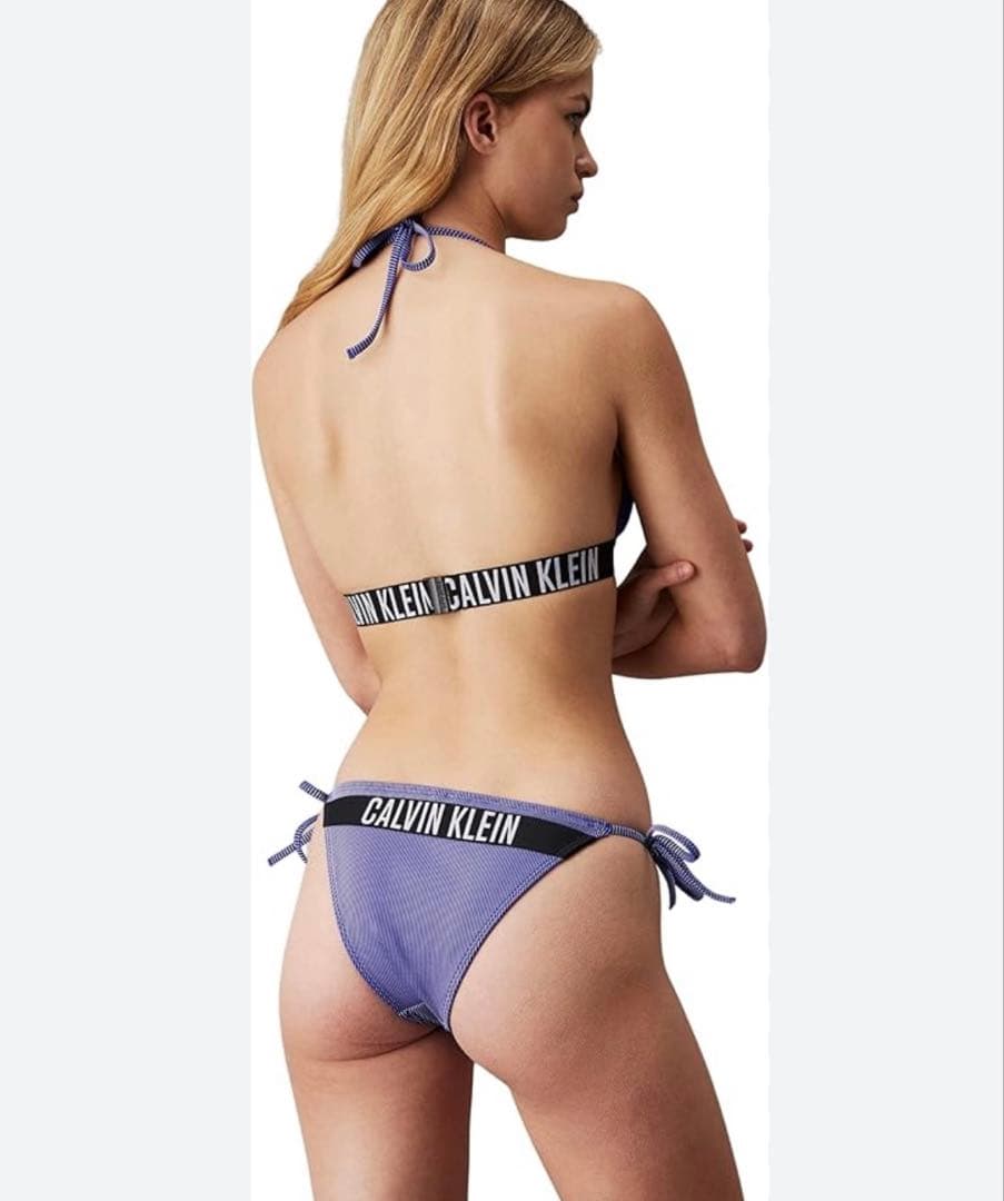 あ*い様 カルバンクライン　水着　 