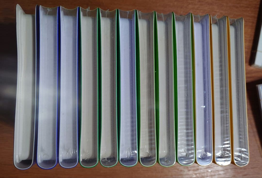 ディズニー英語システム シングアロング