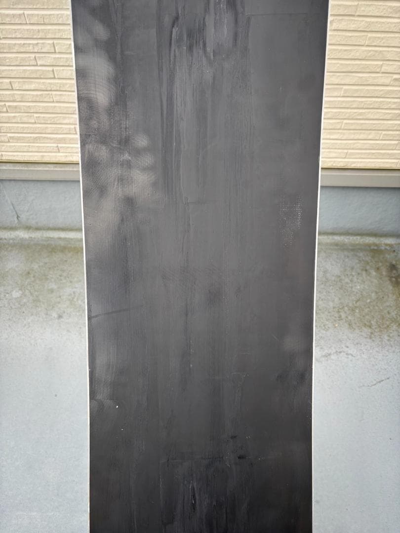 スノーボード 23-24 OGASAKA FC-S 159