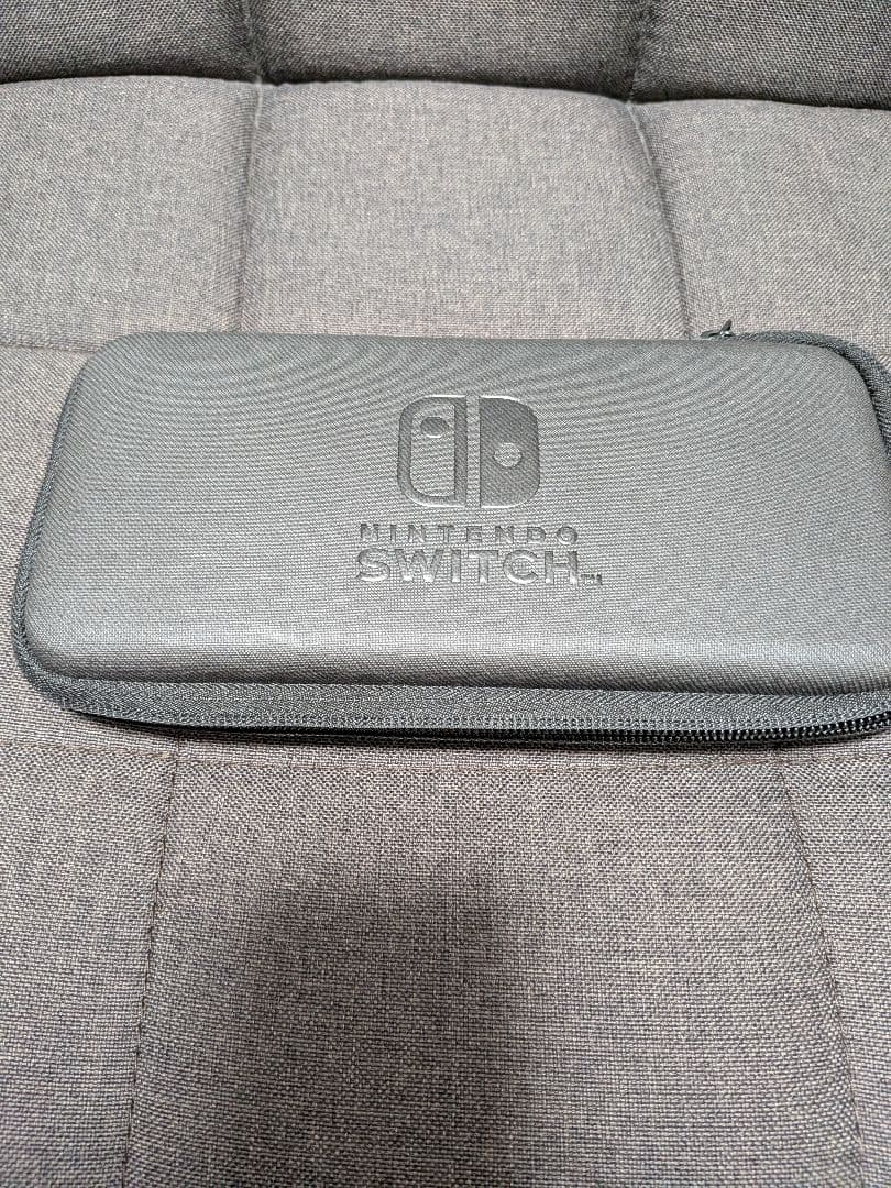 Nintendo Switch Lite ターコイズ 本体とゲーム3本