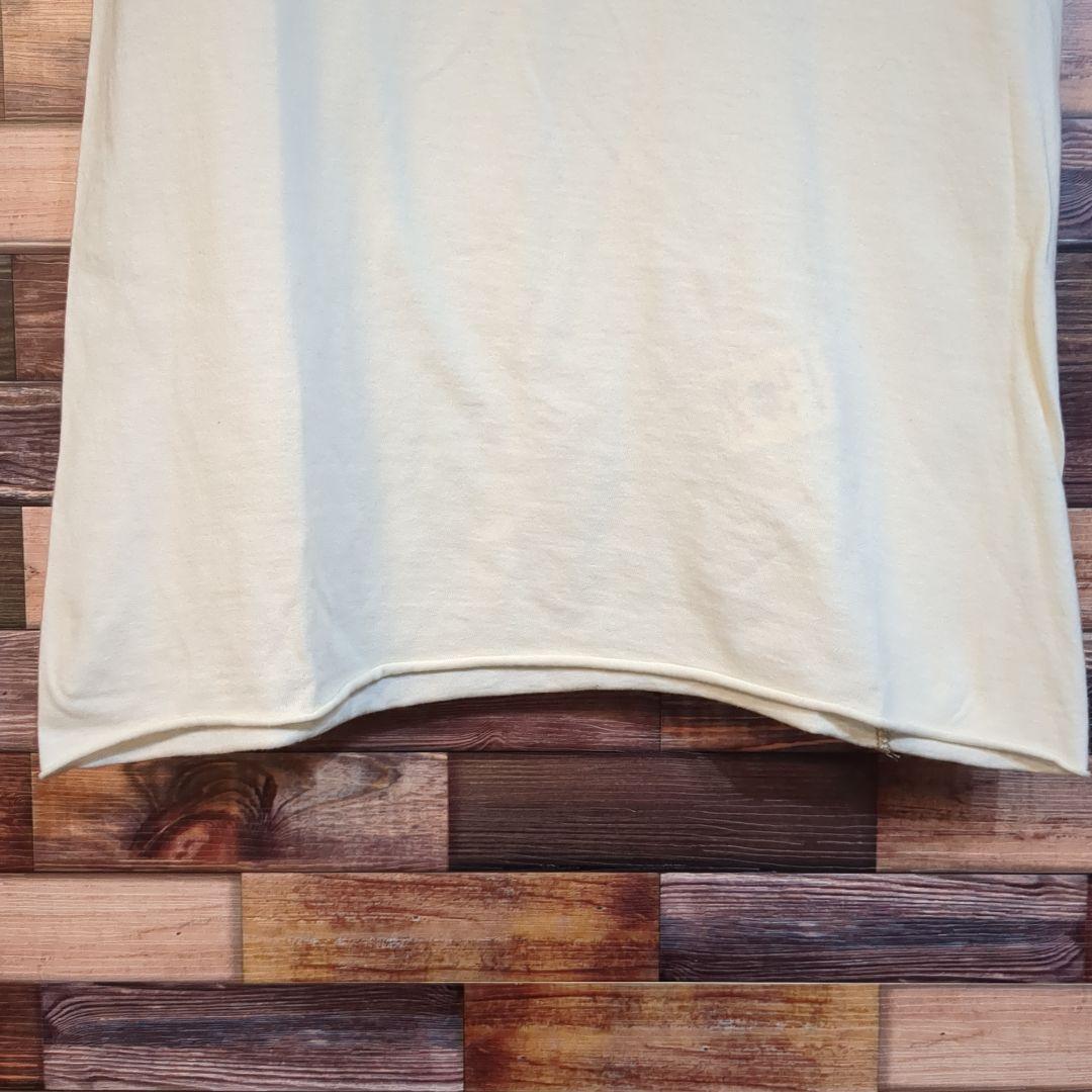 sandwich様★ ifsixwasnine スカルTシャツ パイレーツドクロ