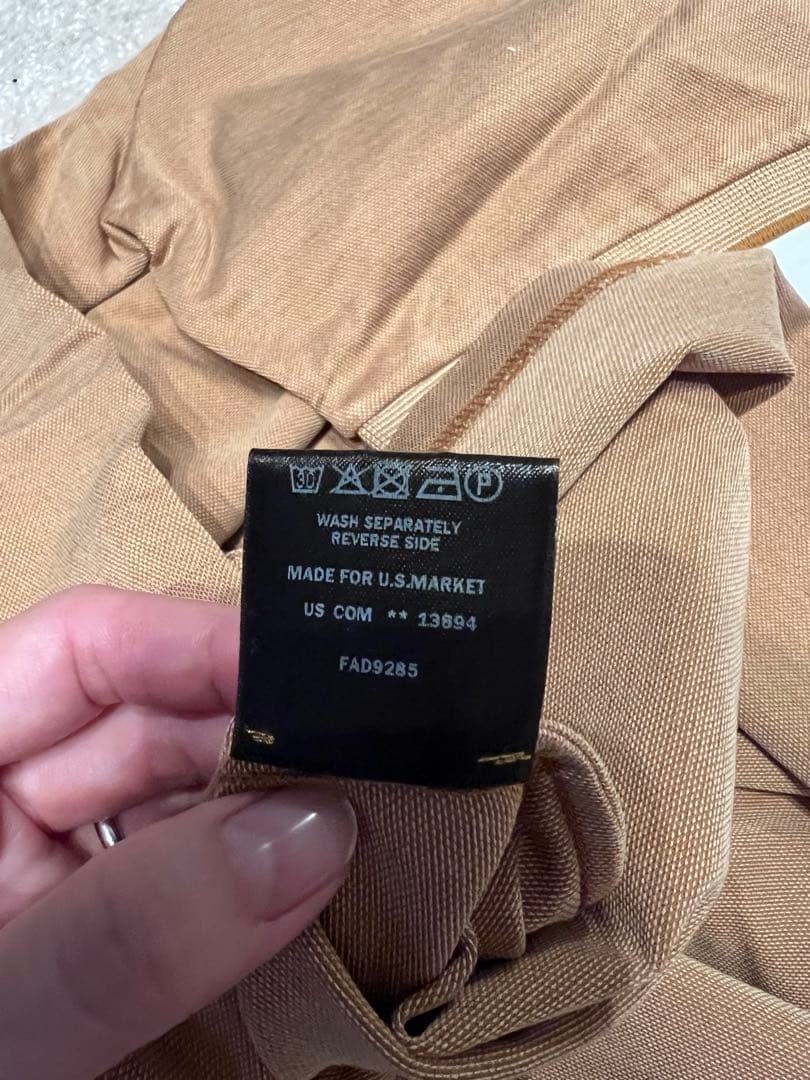 LoroPiana ロロピアーナ　ポロシャツ　半袖　XL ほぼ未使用　超美品