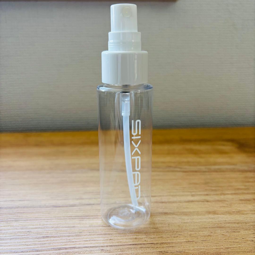 【スタイル様用】SIXPAD パワースーツライトアブズ