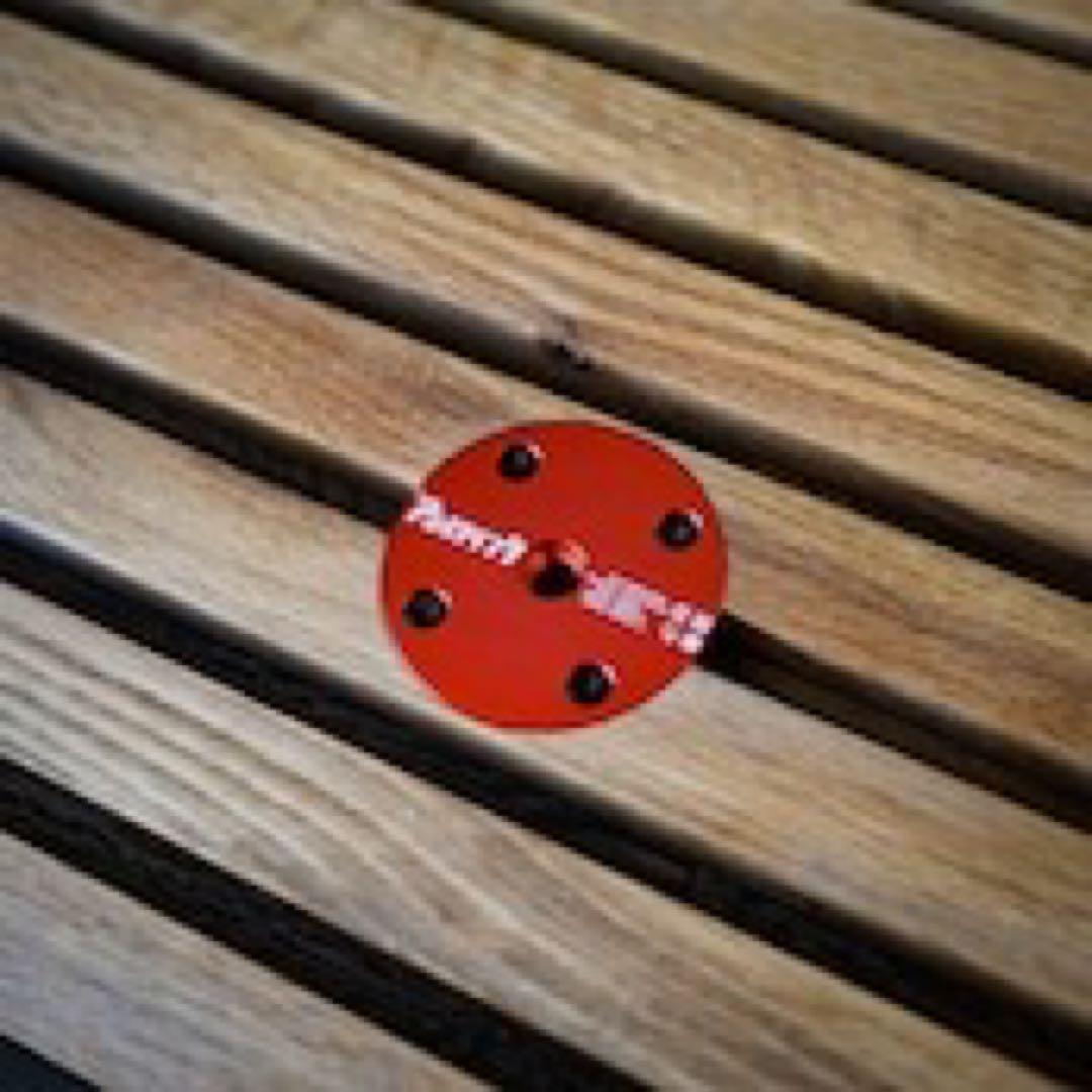 アシモクラフツA3825_o パレットテーブル 38explore